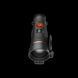 Тепловізор ThermTec Wild 650L