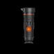 Тепловізор ThermTec Wild 650L