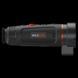 Тепловізор ThermTec Wild 650L