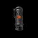 Тепловізор ThermTec Wild 650L