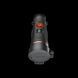 Тепловізор ThermTec Wild 650L