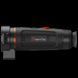 Тепловізор ThermTec Wild 650L