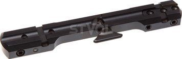 База Dentler для Steyr Mannlicher Classic M