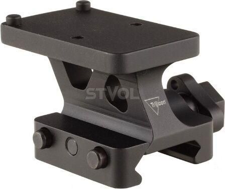Кріплення TRIJICON для RMR/SRO Lower 1/3 CW