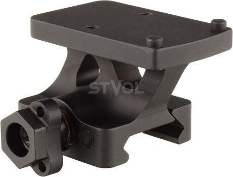 Кріплення TRIJICON для RMR/SRO Lower 1/3 CW