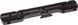 База Dentler для Steyr Mannlicher Classic M
