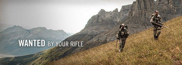 Прилад оптичний Viper 6.5-20x50 SFP BDC MOA (VPR-M-06BDC)