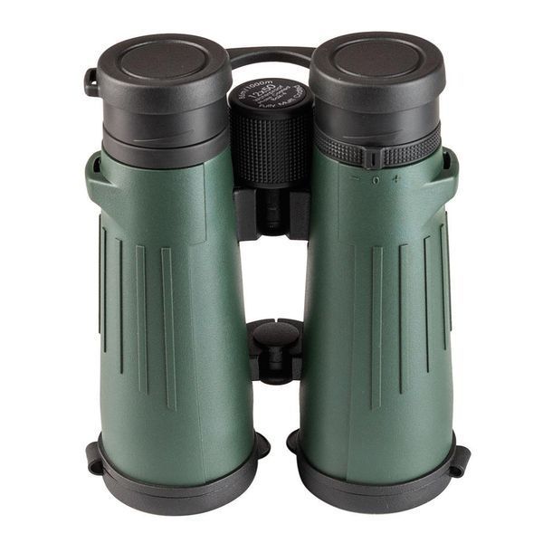 Бінокль SIGETA Imperial 12x50 Green