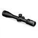 Прилад оптичний Viper 6.5-20x50 SFP BDC MOA (VPR-M-06BDC)