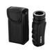 Монокуляр SIGETA Spirit 10x25 WP