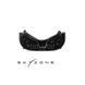 Окуляри віртуальної реальності SKYZONE OLED FPV GOGGLES BLACK (SKY04OBLK)