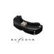 Окуляри віртуальної реальності SKYZONE OLED FPV GOGGLES BLACK (SKY04OBLK)
