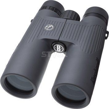 Бинокль Bushnell 8х42 "Natureview"