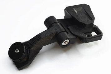Адаптер J-ARM для PVS-14 з автовимкненням &mdash; Udapt
