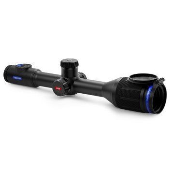 Тепловізійний прилад Pulsar Thermion XM50 (320x240) 2300 м