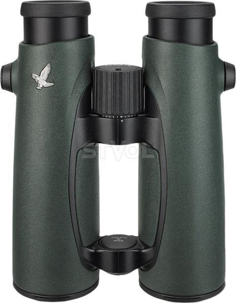 Бінокль Swarovski 10x42 SLC WB