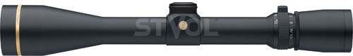Прицел Leupold VX-3 4.5-14x40 Duplex