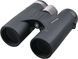 Бінокль Vector Optics Paragon 10x42 Roof