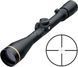Прицел Leupold VX-3 4.5-14x40 Duplex