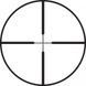 Прицел Leupold VX-3 4.5-14x40 Duplex