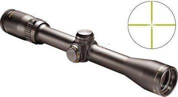 Приціл оптичний Bushnell "Elite 3200" 1.5-4.5х32 FireFly