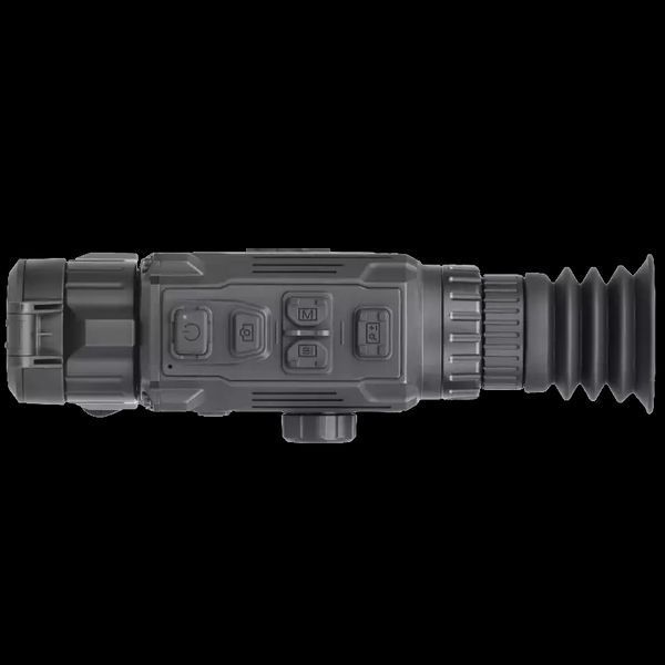 Тепловізійний прилад AGM Rattler V2 TS25-256