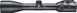 Прилад оптичний Swarovski 2-12x50 Z6I II BT L 4A-I