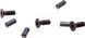 База Dentler для Docter sight Compact Dural