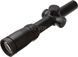 Приціл оптичний Bushnell "Elite Tactical" 1-6.5х24 BTR-2 illum