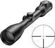 Прилад оптичний Swarovski 2-12x50 Z6I II BT L 4A-I