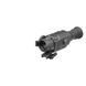 Тепловізійний прилад AGM Rattler V2 TS25-256
