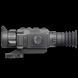 Тепловізійний прилад AGM Rattler V2 TS25-256