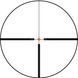 Прилад оптичний Swarovski 2-12x50 Z6I II BT L 4A-I