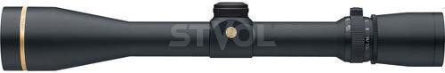 Прицел Leupold VX-3 3.5-10x40 Duplex