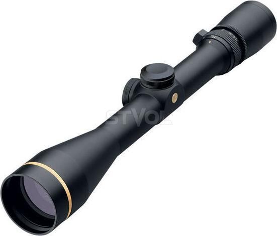 Прицел Leupold VX-3 3.5-10x40 Duplex