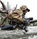 Прилад оптичний Steiner Nighthunter Xtreme 3-15x56 4A-I