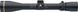 Прицел Leupold VX-3 3.5-10x40 Duplex