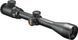 Приціл Bushnell "Banner" 4-16х40 Illum CF 500
