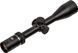 Приціл оптичний Burris Fullfield E1TM Riflescope 4.5-14x42mm 1"