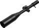 Прилад оптичний Vector Optics Zalem 4-48x65 SFP 35mm