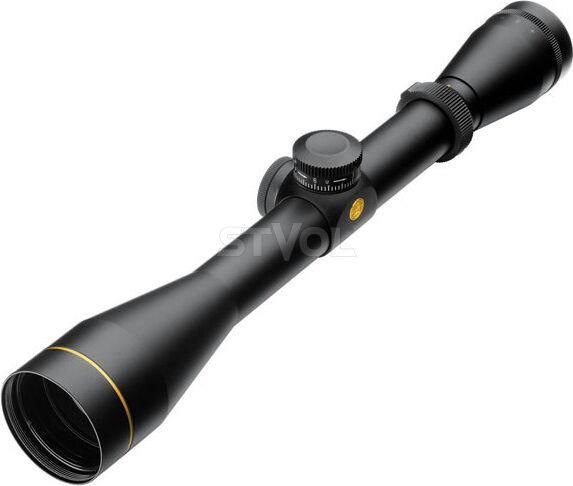 Прицел Leupold VX-2 3-9х40mm CDSDuplex