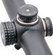 Прилад оптичний Vector Optics Grimlock 1-6x24 GenII SFP