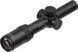 Прилад оптичний Vector Optics Grimlock 1-6x24 GenII SFP