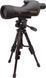 Труба підзорна Leupold SX-1 20-60x80 "Ventana"