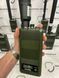 Портативний РЕБ Acasom на 1 діапазон (2.4G) 50W