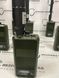 Портативний РЕБ Acasom на 1 діапазон (2.4G) 50W
