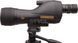 Труба підзорна Leupold SX-1 20-60x80 "Ventana"