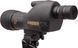 Труба підзорна Leupold SX-1 20-60x80 "Ventana"
