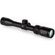 Прилад оптичний Vortex Crossfire II 2-7x32 BDC (CF2-31003)