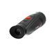 Тепловізор ThermTec Cyclops 650 (50 мм, 640x512, 2500 м)